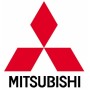 Трансмиссионные масла MITSIBISHI