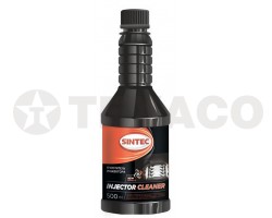 Очиститель инжектора SINTEC (500мл)