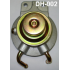 Насос подкачки топливного фильтра DH002 (DH040/DH011/MPU-3001/MB554950/MB129677/MR355350/MB554592)