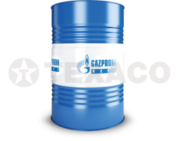 Масло моторное Gazpromneft Super 5W-40 SG/CD (50л) в розлив цена за (1л)