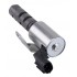Клапан VVT-i DAR 15330-70010 (13530-70011)