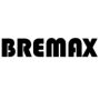 Щётки стеклоочистителя BREMAX