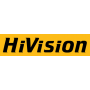 Автолампы HiVision