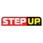 Смазки StepUp