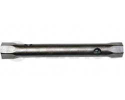 Ключ-трубка торцевой MATRIX 14 х 15 мм