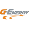 G-Energy