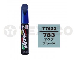 Краска-карандаш TOUCH UP PAINT 12мл T-7622 (783)(синий)
