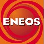 Трансмиссионные масла ENEOS