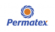 Автохимия и автокосметика PERMATEX