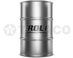 Масло моторное ROLF GT 5W-30 SN/CF (60л) в розлив цена за (1л) синтетика