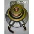 Насос подкачки топливного фильтра DAEWHA DH001 (FC-158/FC-226)