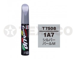 Краска-карандаш TOUCH UP PAINT 12мл T-7690 (9AF)(темно-фиолетовый)