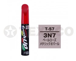 Краска-карандаш TOUCH UP PAINT 12мл T-57 (3N7)