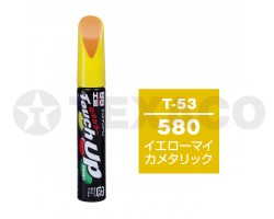 Краска-карандаш TOUCH UP PAINT 12мл T-53 (580)
