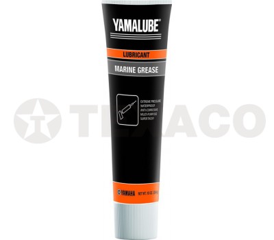 Смазка для водной техники YAMALUBE (284г) синтетика