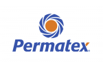 Автохимия и автокосметика PERMATEX