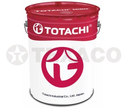 Масло моторное TOTACHI NIRO ECO 2-STROKE TCW-3 (1л)