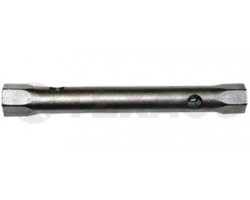 Ключ-трубка торцевой MATRIX 12 х 13 мм