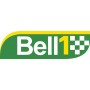 Трансмиссионные масла BELL1