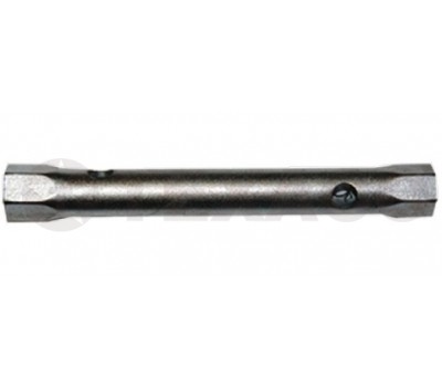 Ключ-трубка торцевой MATRIX 12 х 13 мм