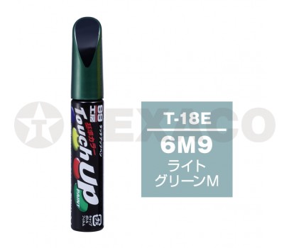 Краска-карандаш TOUCH UP PAINT 12мл T-18E (6M9)