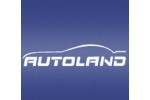 Авточехлы и накидки AutoLand