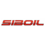 Трансмиссионные масла SibOil