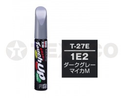 Краска-карандаш TOUCH UP PAINT 12мл T-27E (1E2)
