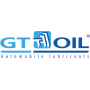 Масла GT-OIL