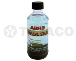 Герметик металло-керамический ABRO для системы охлаждения (240мл) SS-822