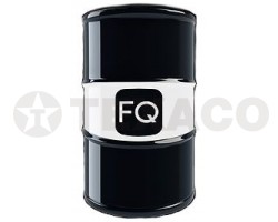Масло моторное FQ FULLY SYNTHETIC 5W-30 SP/GF-6A (200л) в розлив цена за (1л)