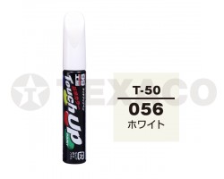 Краска-карандаш TOUCH UP PAINT 12мл T-50 (056)