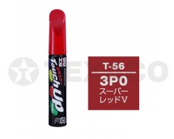 Краска-карандаш TOUCH UP PAINT 12мл T-56 (3PO)
