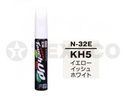 Краска-карандаш TOUCH UP PAINT 12мл N-32E (KN5)