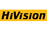Автолампы HiVision