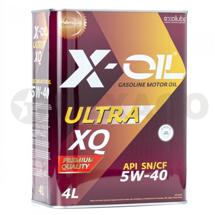 Корейское масло 5w40. X-Oil Ultra XQ 10w-30 SN/CF. X-Oil Ultra XQ 5w-40 SN/CF 4л артикул. "XQ 5w-40", 4. X-Oil Energy Fe 5w30 SN/CF, 4л.