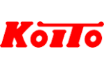 Автолампы KOITO