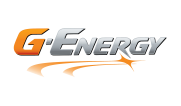 Охлаждающие жидкости G-Energy