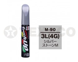 Краска-карандаш TOUCH UP PAINT 12мл M-90 (3L/4G)