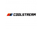 Автохимия и автокосметика CoolStream