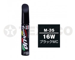 Краска-карандаш TOUCH UP PAINT 12мл M-35 (16W)
