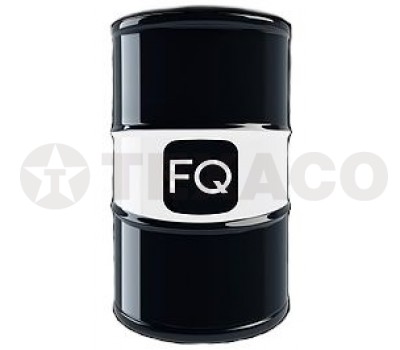 Масло моторное FQ FULLY SYNTHETIC 0W-20 SP/GF-6A (200л) в розлив цена за (1л)