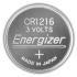 Батарейка ENERGIZER CR1216