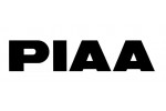 Щётки стеклоочистителя PIAA