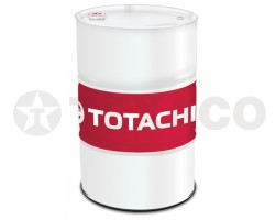 Масло моторное TOTACHI NIRO MD 5W-30 CI-4/SL (205л) в розлив цена за (1л)