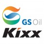 Трансмиссионные масла KIXX