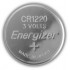 Батарейка ENERGIZER Lithium CR1220