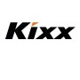 Автохимия и автокосметика GS KIXX