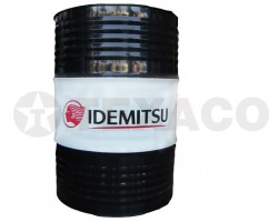 Масло моторное IDEMITSU ZEPRO ECO MEDALIST 0W-20 SN/GF-5 (200л) в розлив цена за (1л)