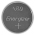 Батарейка ENERGIZER LR54/189 (2шт)